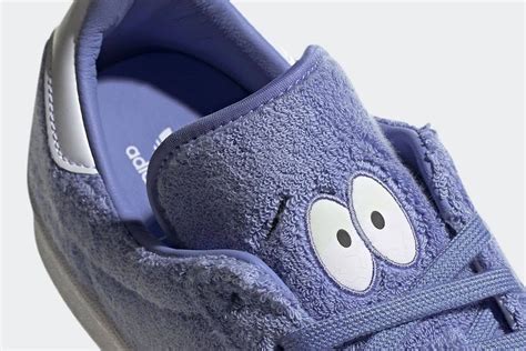 towelie adidas kopen|Adidas towelie shoes price.